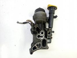 Fiat Punto Evo Bouchon de remplissage d'huile A5126P3467