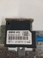 BMW M3 Radion antenni 9154413