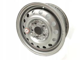 Mitsubishi Carisma R 14 metāla disks (-i) R14