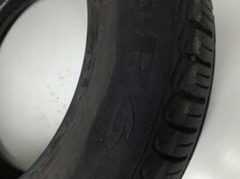 Volkswagen PASSAT B5 Opony letnie R15 PIRELLI