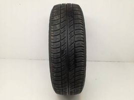 Fiat Punto (188) R14 summer tire COOPER