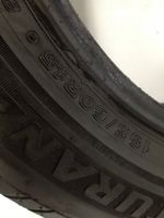 Volkswagen PASSAT B5 Pneumatici estivi R15 BRIDGESTONE