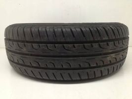 Fiat Punto (188) Pneumatici estivi R14 KUMHO