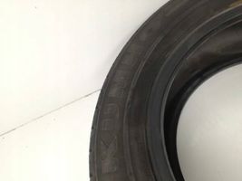 Fiat Punto (188) Pneumatici estivi R14 KUMHO