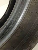 Fiat Punto (188) Pneumatici estivi R14 KUMHO