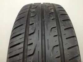 Fiat Punto (188) Pneumatici estivi R14 KUMHO