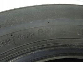 Volkswagen PASSAT B5 R15 summer tire SUNNY