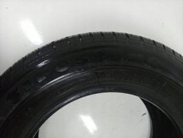 Fiat Seicento/600 Pneumatici estivi R13 FIRESTONE