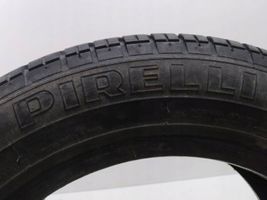 Fiat Punto (188) Pneus d’été R14 PIRELLI