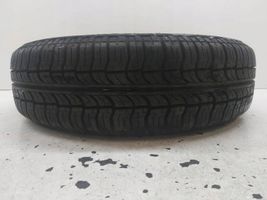 Fiat Punto (188) Opony letnie R14 PIRELLI