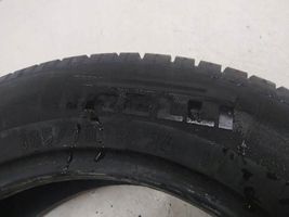 Fiat Punto (188) Opony letnie R14 PIRELLI