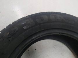 Fiat Punto (188) Opony letnie R14 PIRELLI