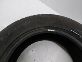 Peugeot 308 Pneumatico estivo R18 PIRELLI