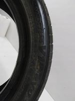 Volkswagen PASSAT B5 R 15 vasaras riepa (-as) HANKOOK