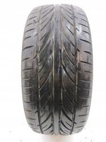 Volkswagen PASSAT B5 R 15 vasaras riepa (-as) HANKOOK