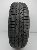 Volkswagen PASSAT B5 R 15 vasarinės padanga (-os) FIRESTONE