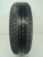 Fiat Punto (188) Opony letnie R14 MICHELIN