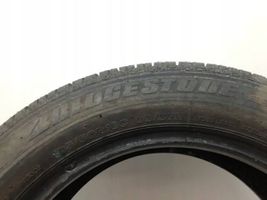 BMW 3 E46 Pneu d’été R16 BRIDGESTONE