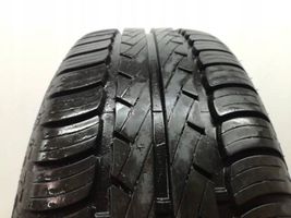 Volkswagen PASSAT B5 Pneumatici estivi R15 GOODYEAR