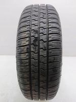 Volkswagen PASSAT B5 Opony letnie R15 PIRELLI