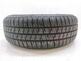 Volkswagen PASSAT B5 Opony letnie R15 PIRELLI