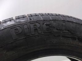 Volkswagen PASSAT B5 Opony letnie R15 PIRELLI