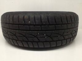 BMW 3 E46 Pneumatico invernale R16 HANKOOK