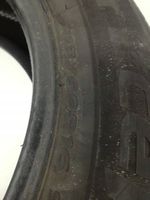 BMW 3 E46 Pneumatico invernale R16 HANKOOK