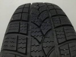 Fiat Seicento/600 Pneumatico invernale R13 ROTEX