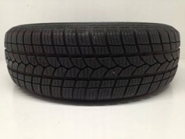 Fiat Seicento/600 Pneumatico invernale R13 ROTEX