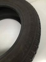 BMW 3 E46 Pneus d'hiver R16 BRIDGESTONE