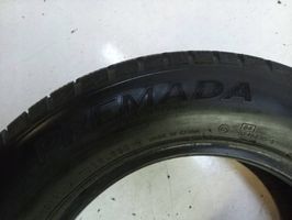 Fiat Punto (188) R14 winter tire PREMADA