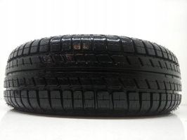 Fiat Punto (188) R14 winter tire SEMPERIT