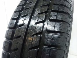 Fiat Punto (188) R14 winter tire SEMPERIT