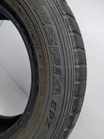 Fiat Punto (188) R14 winter tire FALKEN