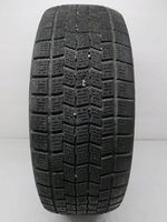 Fiat Punto (188) R14 winter tire FALKEN