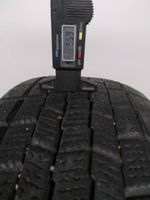 Fiat Punto (188) R14 winter tire FALKEN