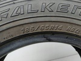 Fiat Punto (188) R14 winter tire FALKEN