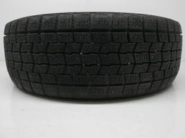 Fiat Punto (188) R14 winter tire FALKEN