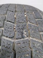 Fiat Punto (188) R14 winter tire FALKEN