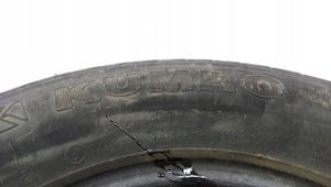 Fiat Seicento/600 Pneumatico invernale R13 KUMHO