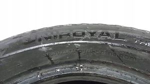 Fiat Punto (188) R14 winter tire UNIROYAL