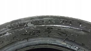 Fiat Punto (188) R14 winter tire UNIROYAL