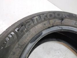 BMW 3 E46 R16 winter tire HANKOOK