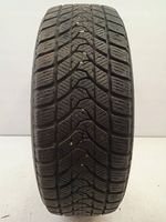 Fiat Punto (188) R14 winter tire DELINTE