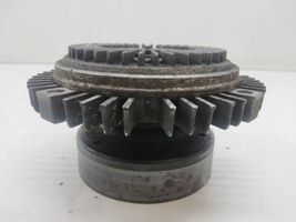 Audi A4 S4 B5 8D Altra parte del vano motore 06B121317