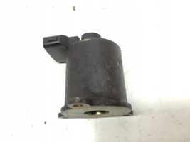 Opel Astra H Altra parte del vano motore 8073586130