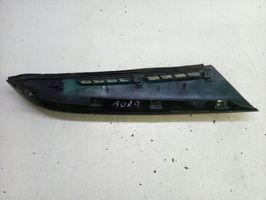 Opel Frontera A Other interior part 91150139