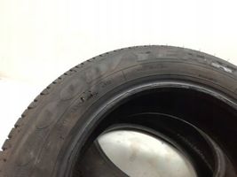 Volkswagen PASSAT B5 R15-kesärengas GOODYEAR