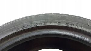 BMW 3 E46 Pneumatici estivi R16 NEXEN